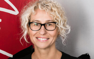 Green incentives: Architects of a sustainable future