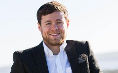 Why temperature monitoring needs a smarter signal