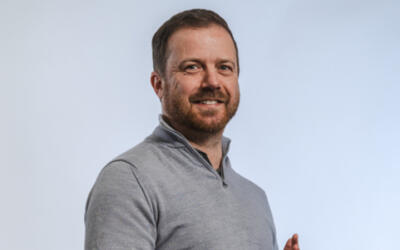 The great grid upgrade - what does it mean to you and how can you win your share?