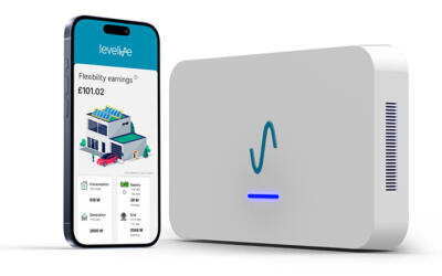 Levelise launches open calculator tool to accurately model UK solar and battery returns