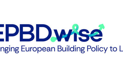 New decarbonisation programme is launched