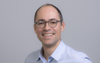 What does the EU’s Grids Package mean for its electrification goals?