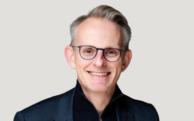 How consumers and government are coming together to drive the connected homes movement