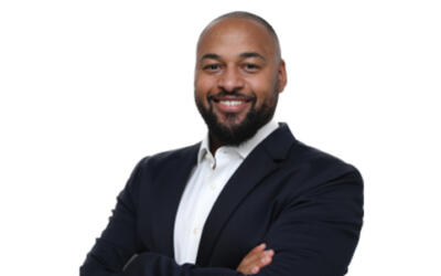 Pulse Fibre’s Nathan Davis to spotlight fibre broadband’s role in powering smart buildings at Smart Buildings Show