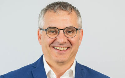 Electrification, grid capacity, and the path to low carbon heating for developers, consultants, and communities