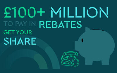 Reducing housing development costs with connectivity solutions