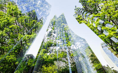 Digital-first approach is the best pathway to decarbonization