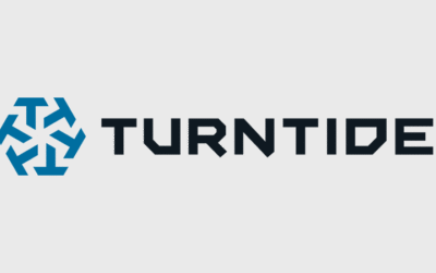 Sponsors Focus : Turntide Technologies