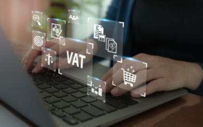 Why broadband is essential, not a luxury