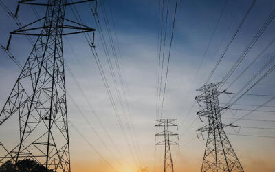 NNNCo acquires PowerPilot to expand global smart energy capabilities