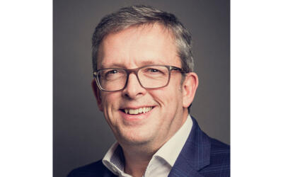 Latest BCIA MIS report shows steady growth in building controls sector