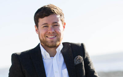 The case for data-driven HVAC