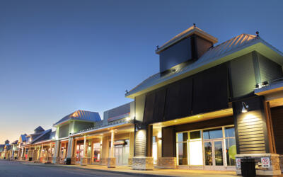 Schneider Electric introduces EcoStruxure Building Activate