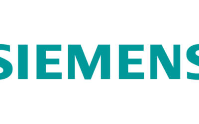 Siemens to host Transform 2022 at Manchester Central