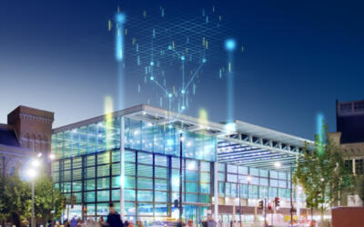 Siemens enters collaboration with Microsoft