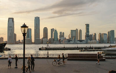 Metrikus integrates with ServiceNow