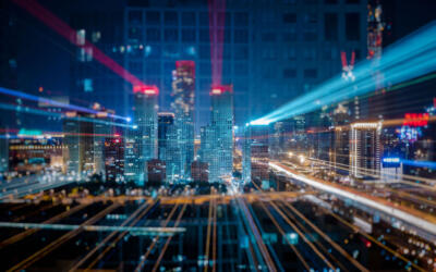 U.S. intelligent building automation technologies market size worth USD 75.44 Billion by 2034