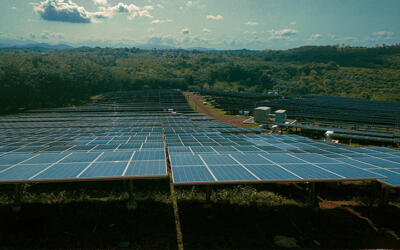 The UK is in the midst of a digital and energy revolution