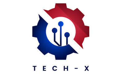 TECH-X 2026 releases draft programme ahead of July conference