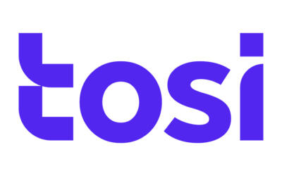 Tosibox evolves to Tosi