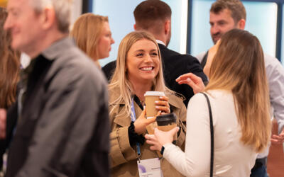 Verkada announces partnership with SimonsVoss