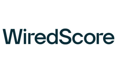 Is your building AI ready?