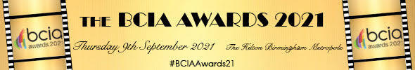 Banner linking to https://bcia.co.uk/awards/