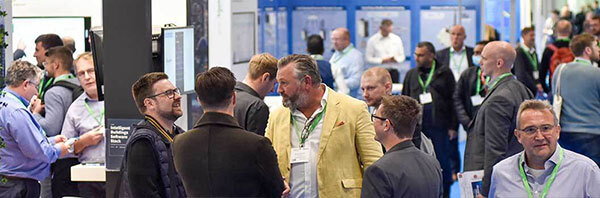 masthead banner linking to https://smartbuildingsshow.com/register