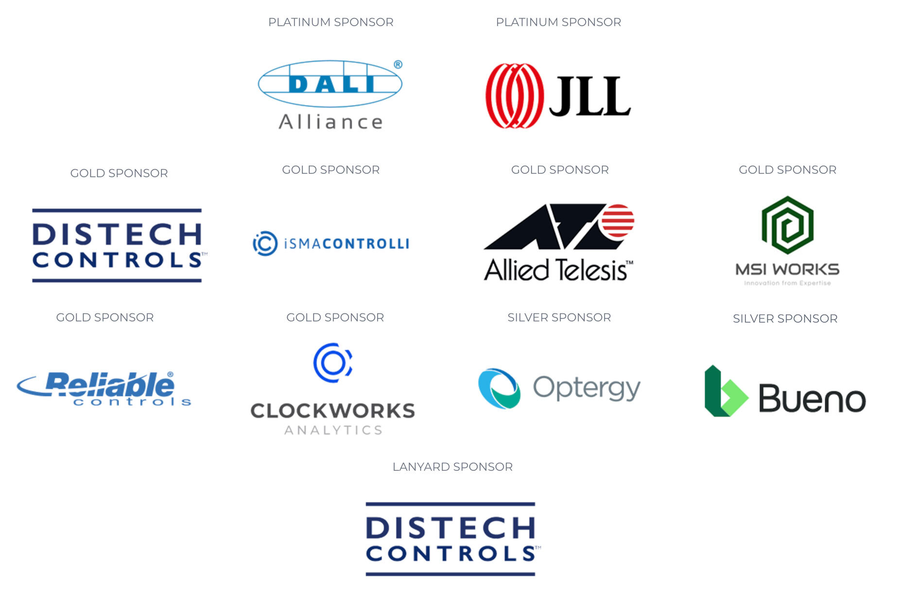 Banner linking to https://smartbuildingsshow.com/sponsors