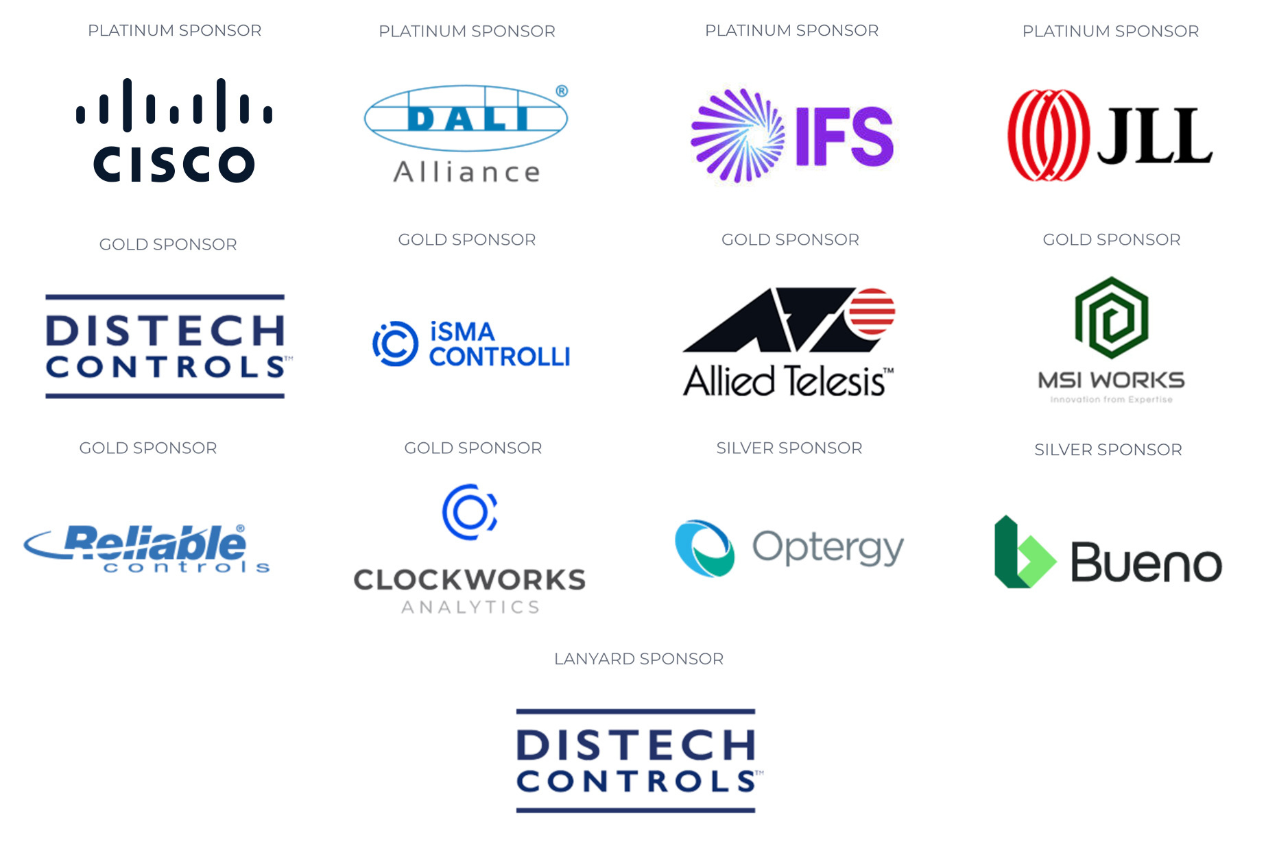 Banner linking to https://smartbuildingsshow.com/sponsors