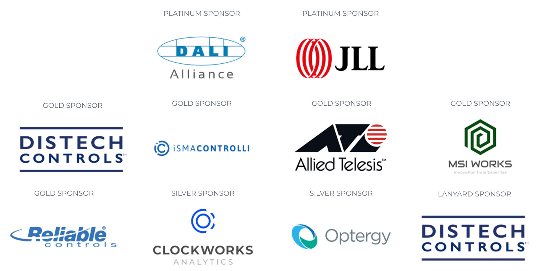 Banner linking to https://smartbuildingsshow.com/sponsors