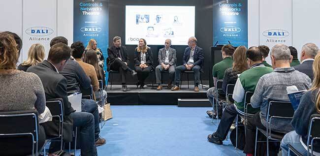 Banner linking to https://smartbuildingsshow.com/conference