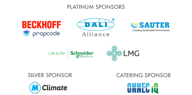 Banner linking to https://smartbuildingsshow.com/sponsors-supporters