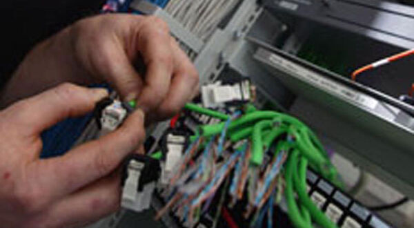 New energy meter launched