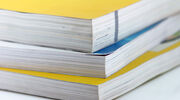 New report from Navigant Research