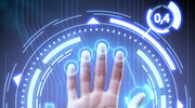 WSN creates billion dollar market