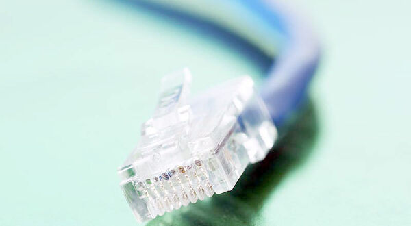 Communication node revenue set to rise