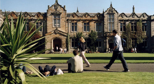 Is the city really alive?