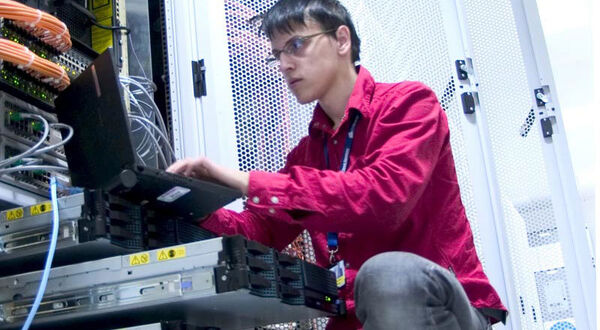 UK Plc must retrofit to cut energy consumption say facilities bosses