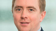 Q&A - James Spires, smart buildings managing director, ENGIE
