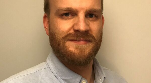 Q&A - Steven Montgomery – managing director of UK & Ireland, Somfy