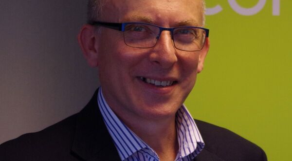 5G is coming but 4G still reigns supreme