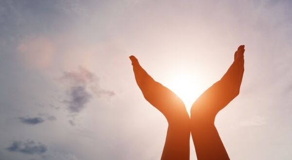 Beyond wellbeing – the employee experience