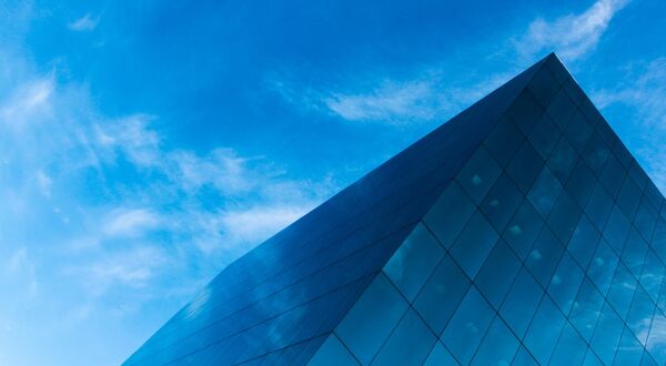 Are smart buildings really that smart when it comes to facilitating a reliable 4G signal?