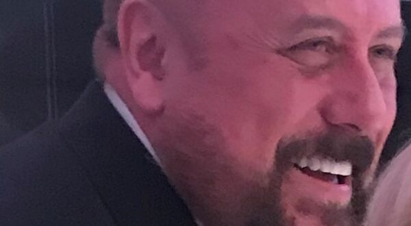 Smart Cities: Addressing the needs of their citizens