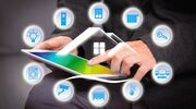 Four tips to keep your smart home secure
