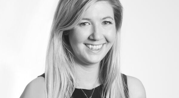 Tech and flex – the future for ‘smart’ businesses