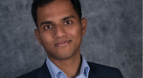 Integration of smart buildings into smart cities