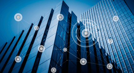 Five questions to answer: Do you think holistically about building data?