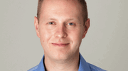 Q&A - Marc Gaunt, segment marketing manager at Eaton
